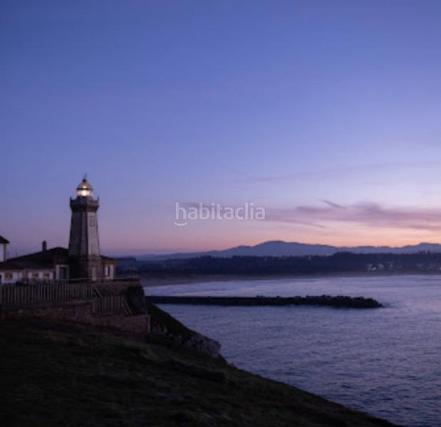 Foto d795c71d-8a46-4858-a8c4-c3574af968dd. Wohngrundstück in Pillarno - al caleyo el in Pillarno Castrillón