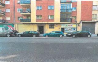 Local Comercial a Zamora - cl candelaria ruiz del arbol 26. Local zamora. oportunidad de inversión.
