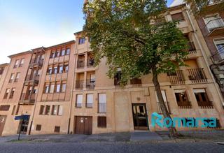 Location Appartement  Doctor velasco