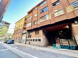 Etagenwohnung  De fivasa. Oportunidad en san roque