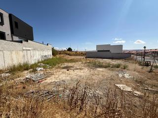 Terreny residencial  Unión europea. Maravilloso terreno en venta