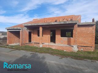Terreny residencial  Camino real