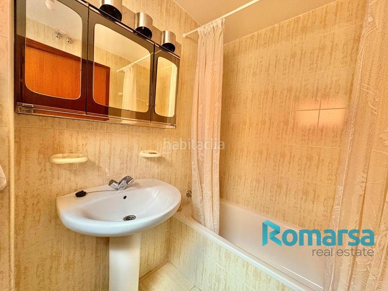 Foto 5199f640-0ff5-4643-96bf-882cdb4cc122. Appartamento con riscaldamento parcheggio in Sónsoles Ávila