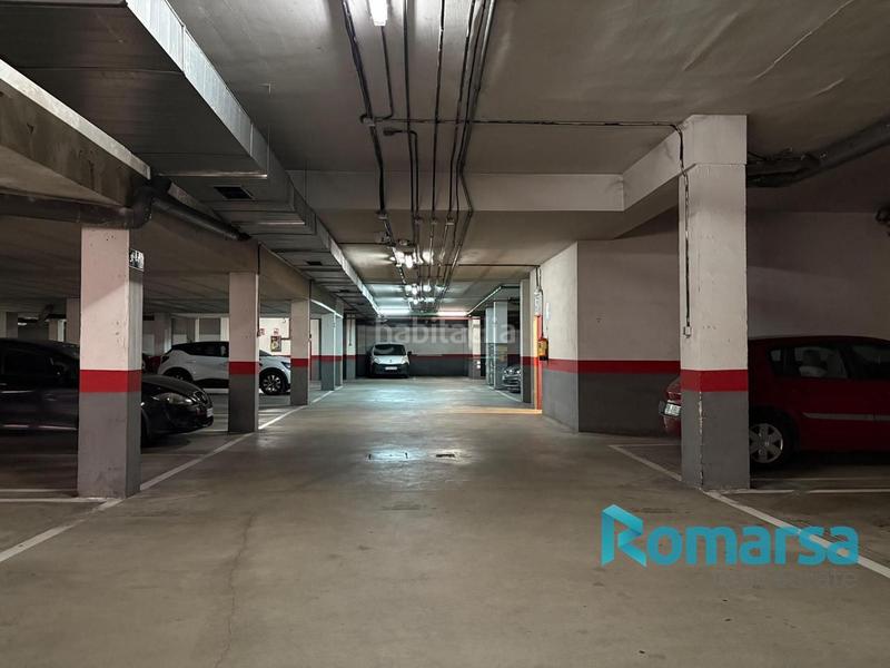 Foto 00b0273e-1fd0-448b-83a8-bb5ae408b603. Appartement avec chauffage parking dans Sónsoles Ávila