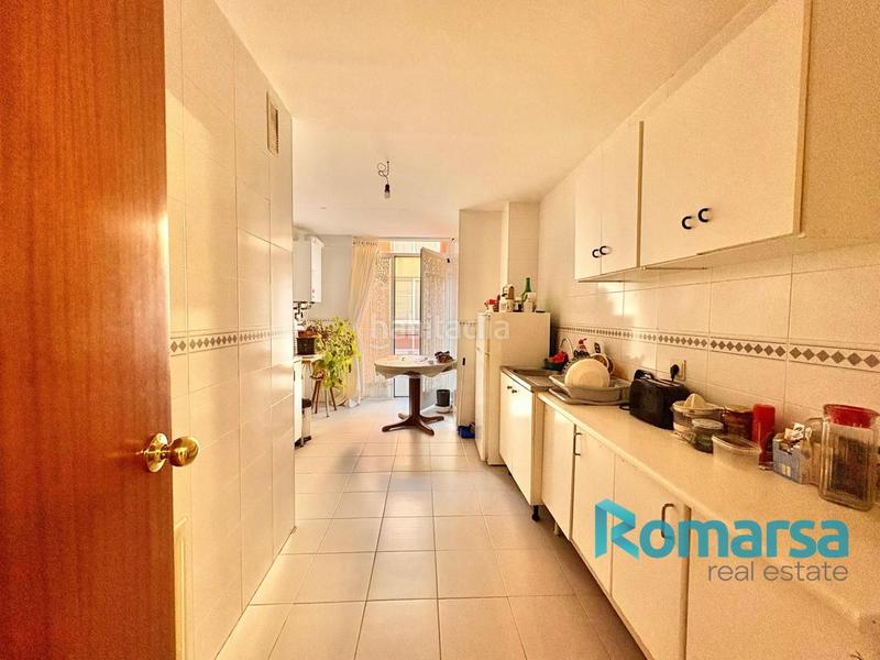 Foto 890f60f7-2a0d-451f-8cef-a2001a2abff0. Appartement avec chauffage parking dans Sónsoles Ávila