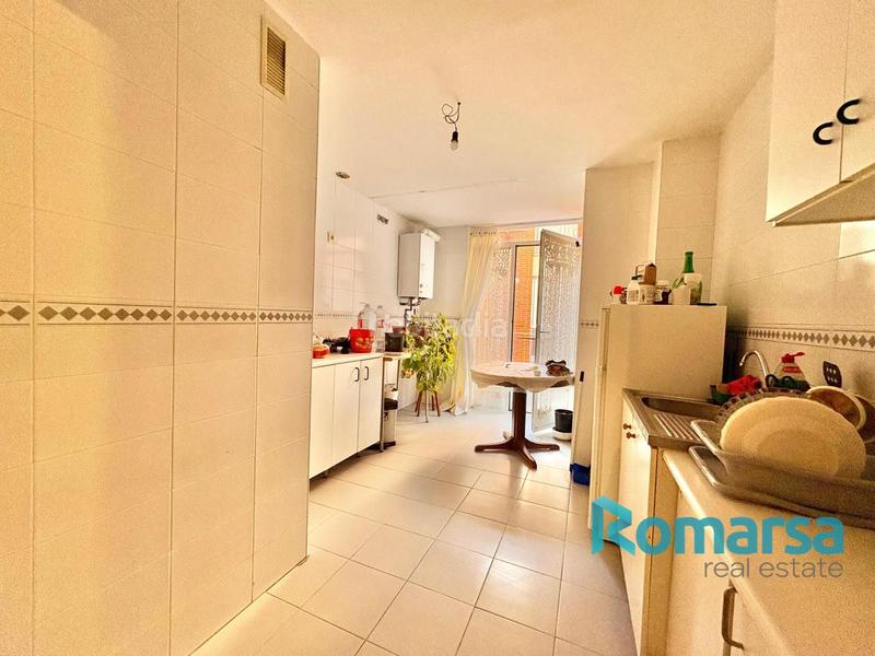 Foto bea84485-d5f6-40b4-b9f6-c297e3eb9820. Appartement avec chauffage parking dans Sónsoles Ávila