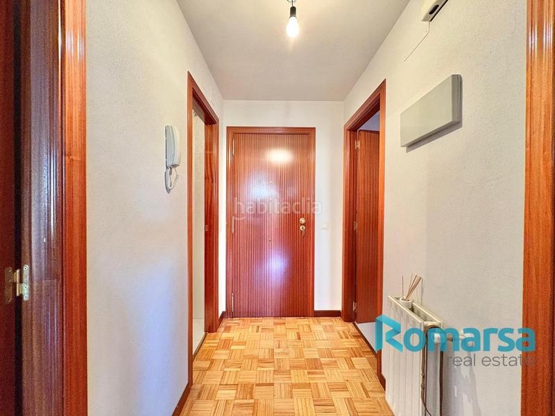 Foto f785e968-5d0f-4e85-85aa-a4729a164a95. Piso en Sónsoles Ávila