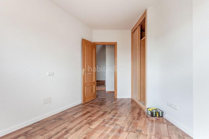 Foto 1b09d6a4-ac80-406d-8935-4baed2f4853f. Casa amb calefacció aparcament a Colilla (La)