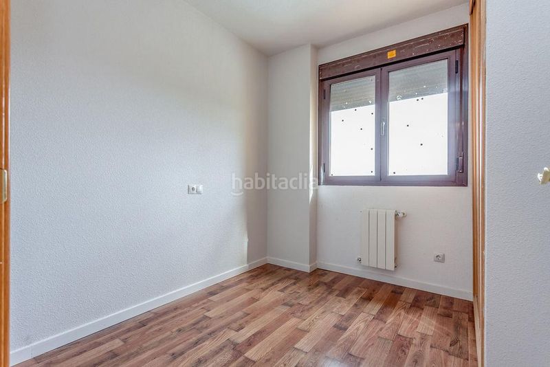 Foto 4441c218-9503-4011-8973-0fb7fd13bbe5. Casa amb calefacció aparcament a Colilla (La)