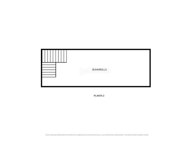 Foto 5b8945e6-c743-430d-a119-25904427978e. Casa amb calefacció aparcament a Colilla (La)