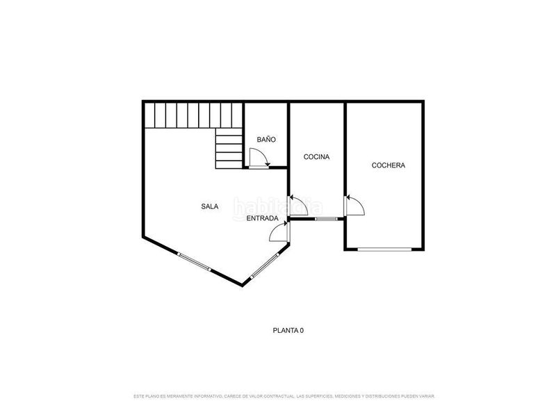 Foto a17a3281-be98-4547-aaae-1ca92ff4ade6. Casa amb calefacció aparcament a Colilla (La)