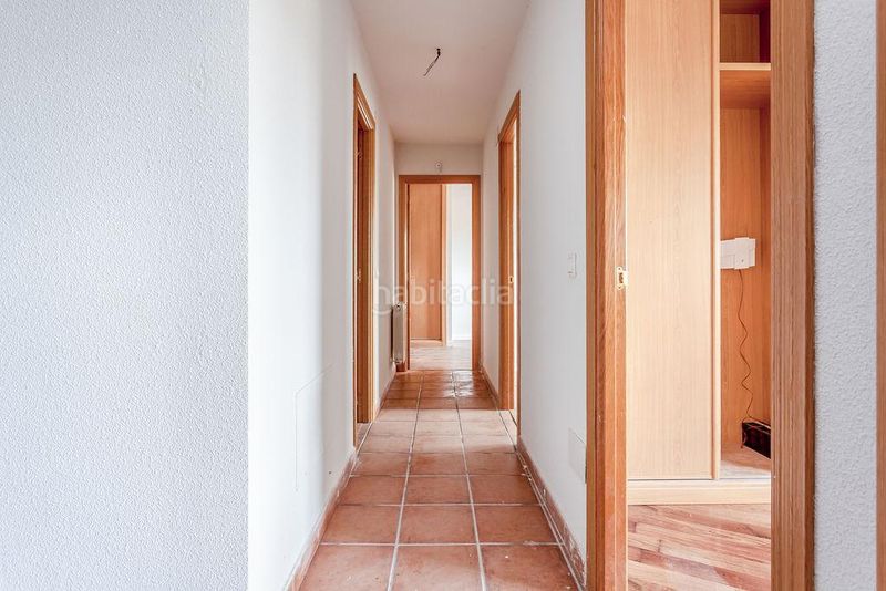 Foto a59b9a46-79b3-4b31-b216-4a58482bf587. Casa amb calefacció aparcament a Colilla (La)