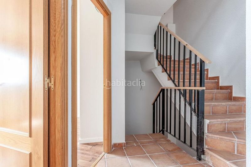 Foto d0bce8ae-ab02-4fc2-af4d-70dd6120ff88. Casa amb calefacció aparcament a Colilla (La)