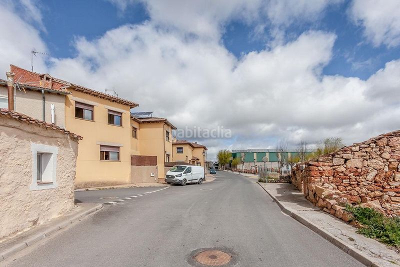 Foto ea594b28-f235-4d6b-a127-6aa392c12477. Casa amb calefacció aparcament a Colilla (La)