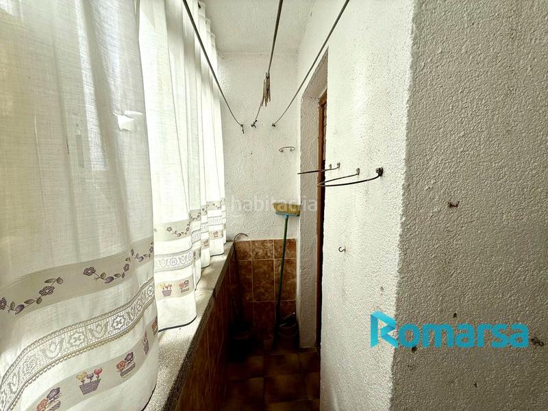 Foto 00488af4-7fdf-4f9b-971c-f60498dd5736. Appartement dans San Pedro del Arroyo