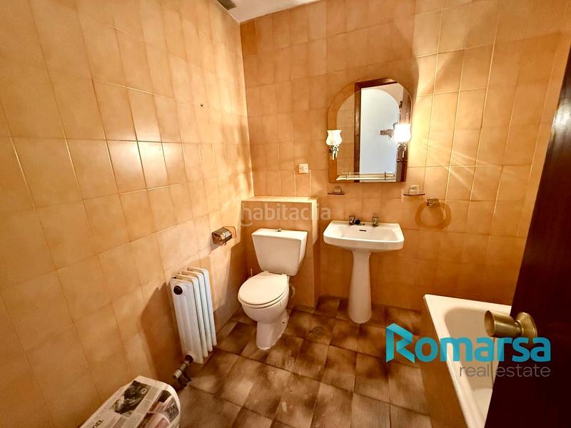 Foto 09c1896c-9b80-415b-b7af-c4094382f298. Appartement dans San Pedro del Arroyo