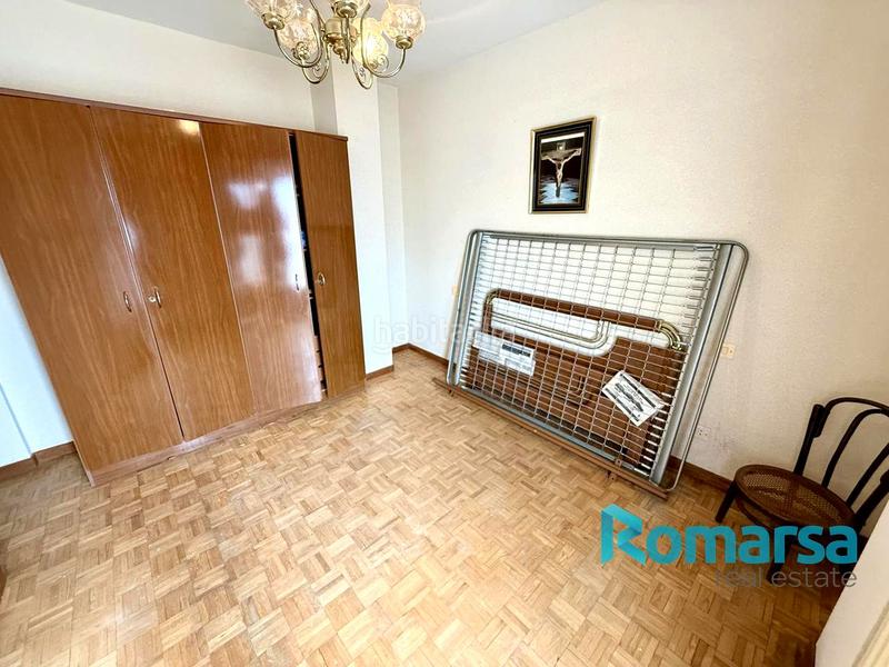 Foto 0c5bf1f7-45cb-4f22-9145-8fa49fa418d0. Appartement dans San Pedro del Arroyo