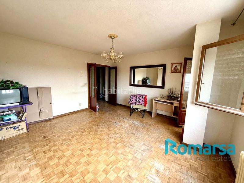 Foto 20318cf0-20bb-47c0-8edb-cf80565a5349. Appartement dans San Pedro del Arroyo