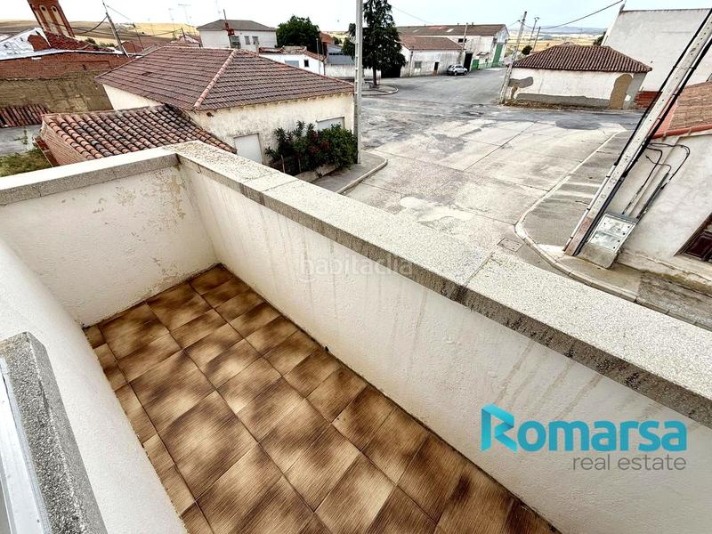 Foto 25f286e7-e7fc-478a-90c9-273eab09ffb0. Appartement dans San Pedro del Arroyo