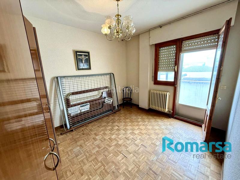 Foto 2b00850b-9928-4e14-954e-19040c823273. Appartement dans San Pedro del Arroyo