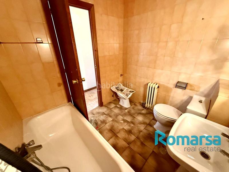 Foto 2c96f583-6420-4a35-869e-c59ceb091d69. Appartement dans San Pedro del Arroyo