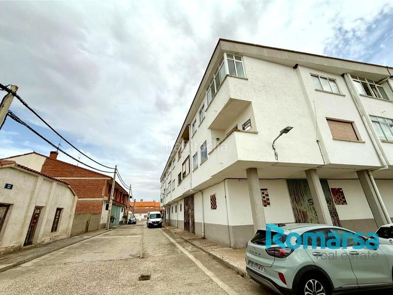 Foto 3c799ea4-9211-4114-98af-f112fcf6154c. Appartement dans San Pedro del Arroyo