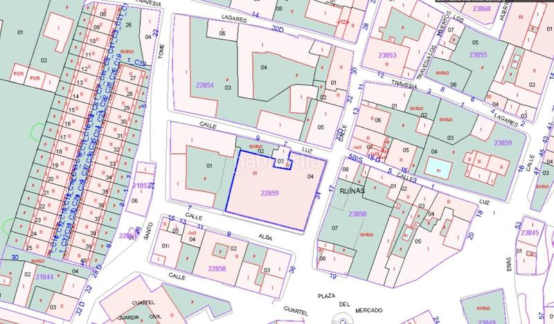 Foto 3e8d754d-c618-4b1b-9927-0d40bc2dabc6. Appartement dans San Pedro del Arroyo