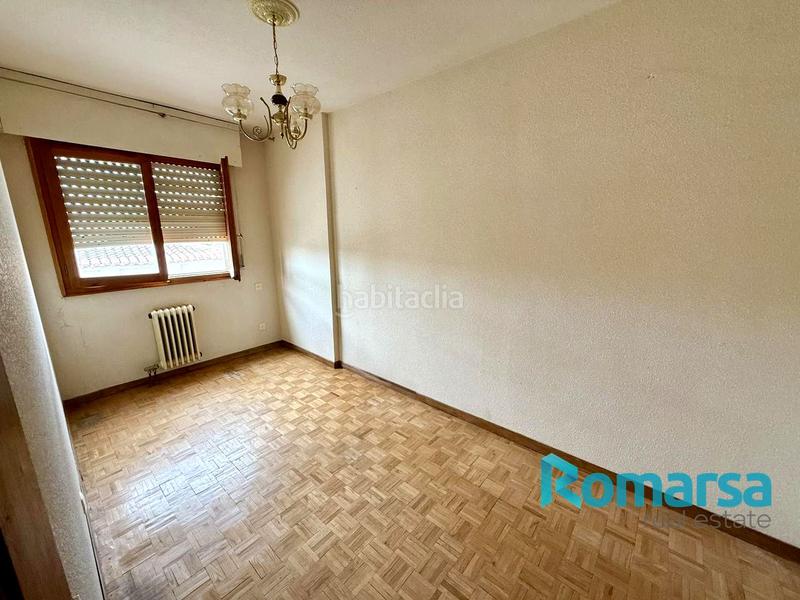 Foto 500bd76b-3534-49dc-878e-ee492e47c6d3. Appartement dans San Pedro del Arroyo