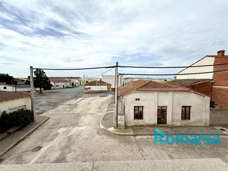 Foto 5f12c8c3-3877-4a2b-b86b-21f47bc38e47. Appartement dans San Pedro del Arroyo