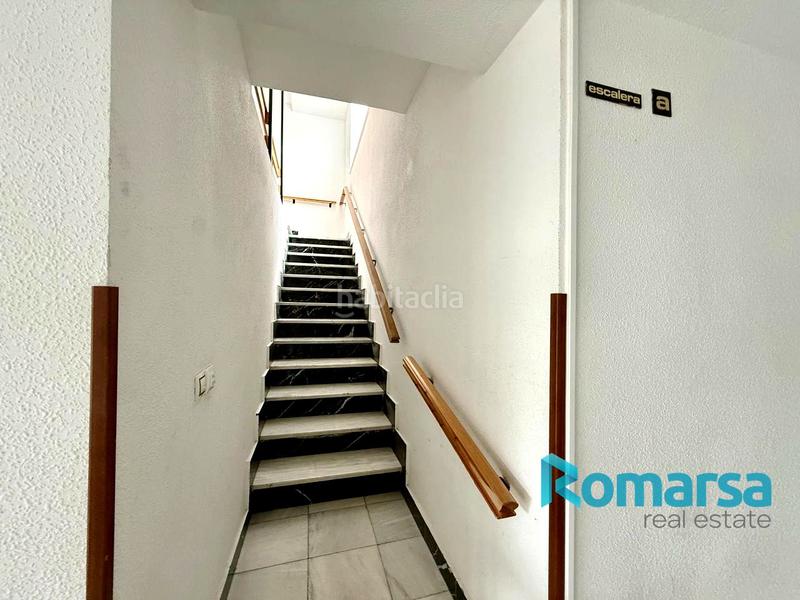 Foto 79a291af-fd46-4c48-add5-0ab0ddda96f5. Appartement dans San Pedro del Arroyo