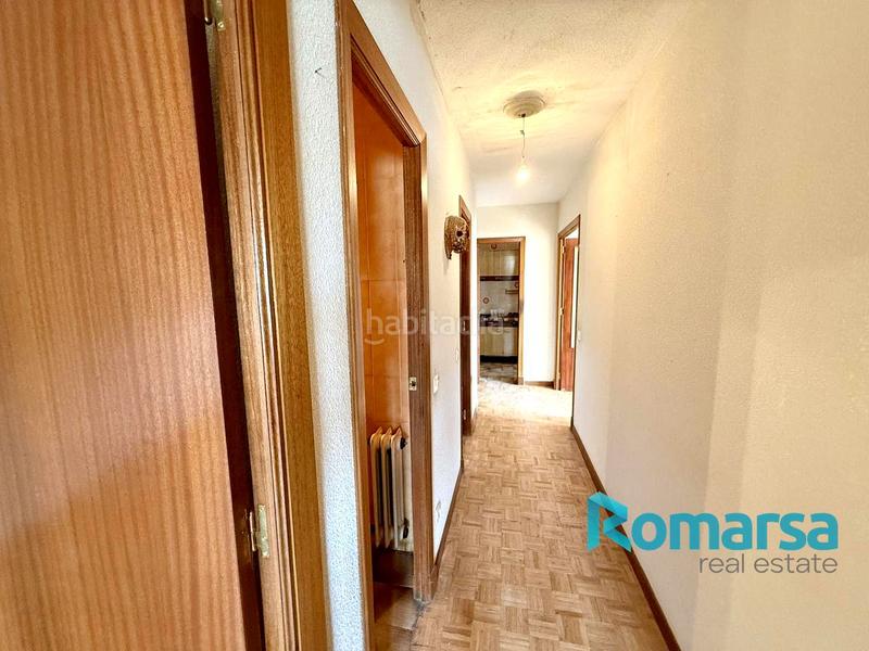 Foto 8404296e-5f34-4439-b725-96d5eb85d05b. Appartement dans San Pedro del Arroyo