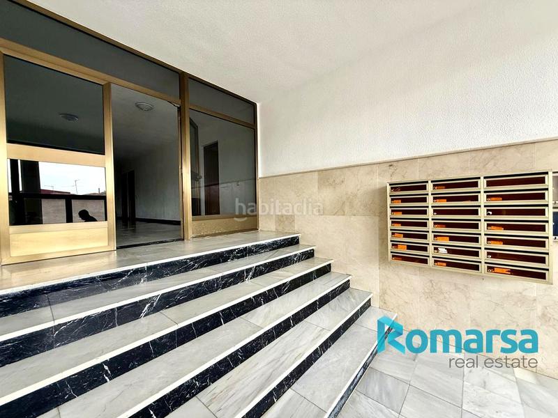 Foto 89d0855b-09af-40ae-b56c-02fb64391d9a. Appartement dans San Pedro del Arroyo