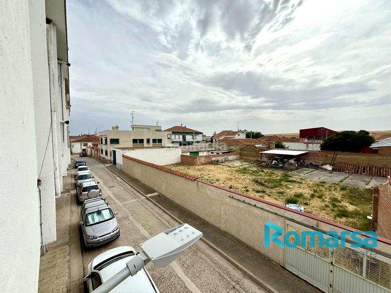 Foto 92714981-f55f-4ff2-9f86-638df13f6b7a. Appartement dans San Pedro del Arroyo