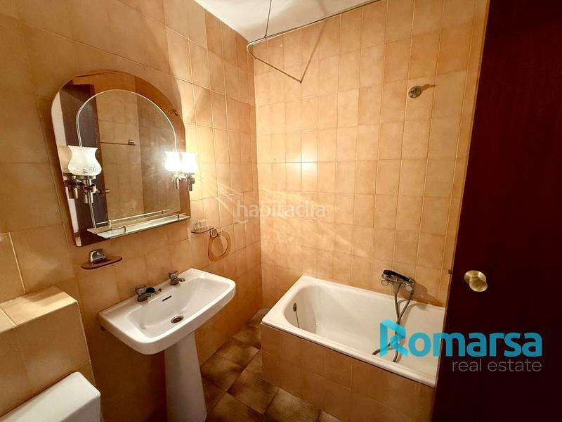 Foto ad95ec99-dc65-43b2-9ef5-56fd539d3cc6. Appartement dans San Pedro del Arroyo