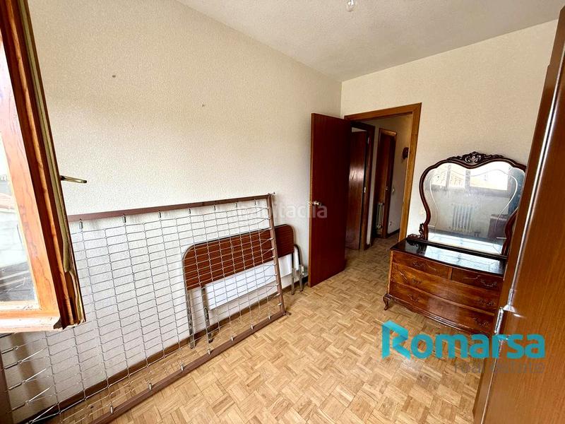 Foto b26ebe35-0819-4bc8-aac0-2d0156046505. Appartement dans San Pedro del Arroyo