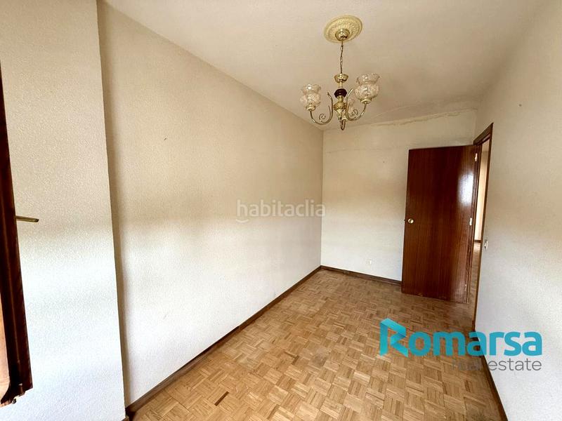 Foto b58a224f-e7af-4ed7-a42d-462f6853babc. Appartement dans San Pedro del Arroyo