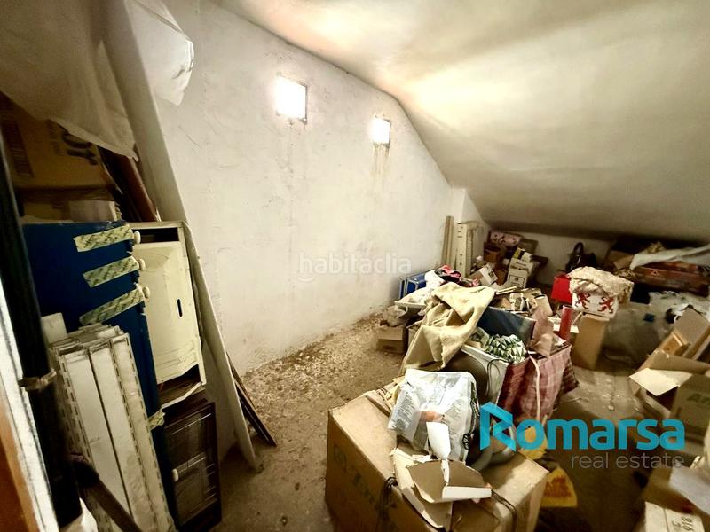 Foto b59d2901-2221-4d00-acb0-0c195927cecd. Appartement dans San Pedro del Arroyo