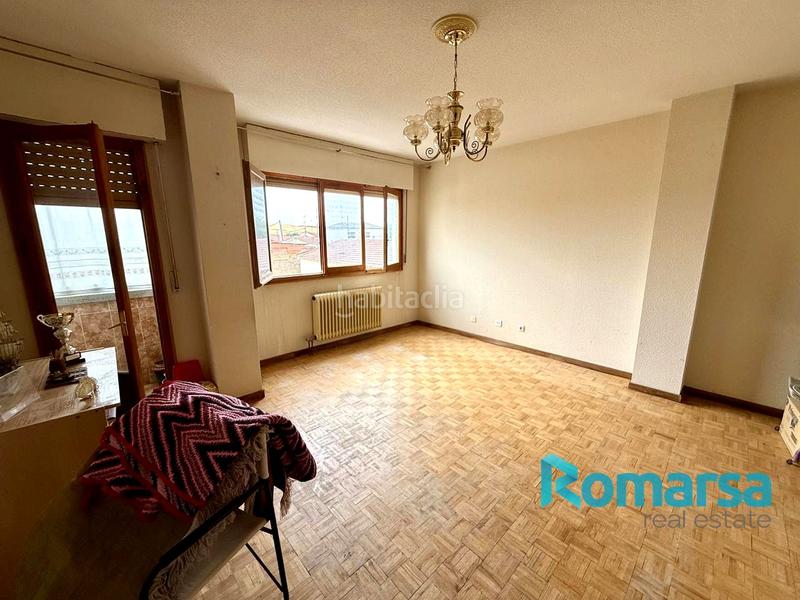 Foto b99172c0-1536-4c92-8457-bd83f3bf4a1b. Appartement dans San Pedro del Arroyo