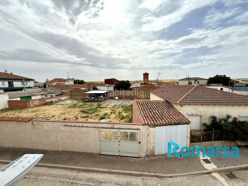 Foto ba5afb87-d5d1-4831-9b5f-16a7c939ab42. Appartement dans San Pedro del Arroyo