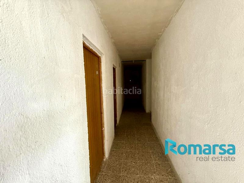 Foto bb38cb73-0bb0-4b96-b5e0-790e413cd063. Appartement dans San Pedro del Arroyo