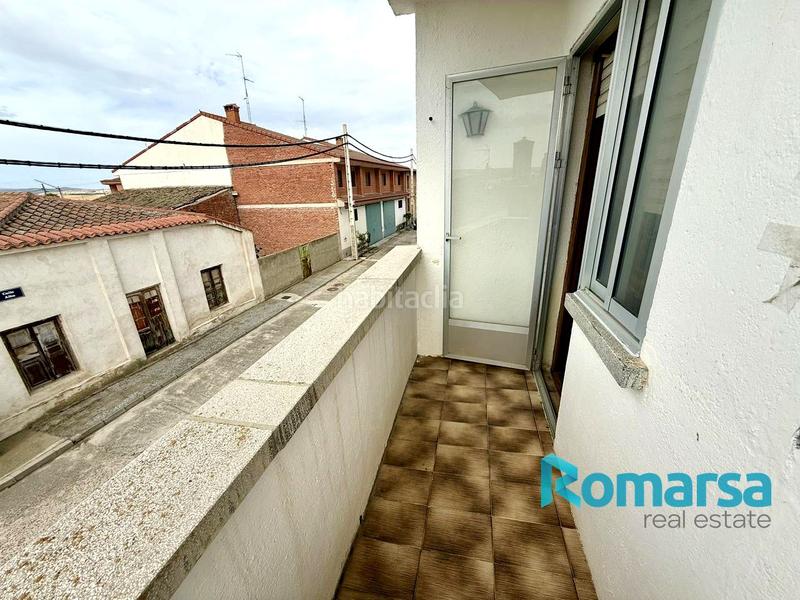 Foto ced793a4-5821-42ef-8e1d-eec8215b3600. Appartement dans San Pedro del Arroyo