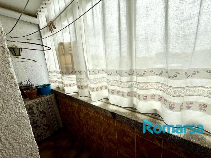 Foto fb25ed61-2da5-4d88-9e11-02037861ea33. Appartement dans San Pedro del Arroyo