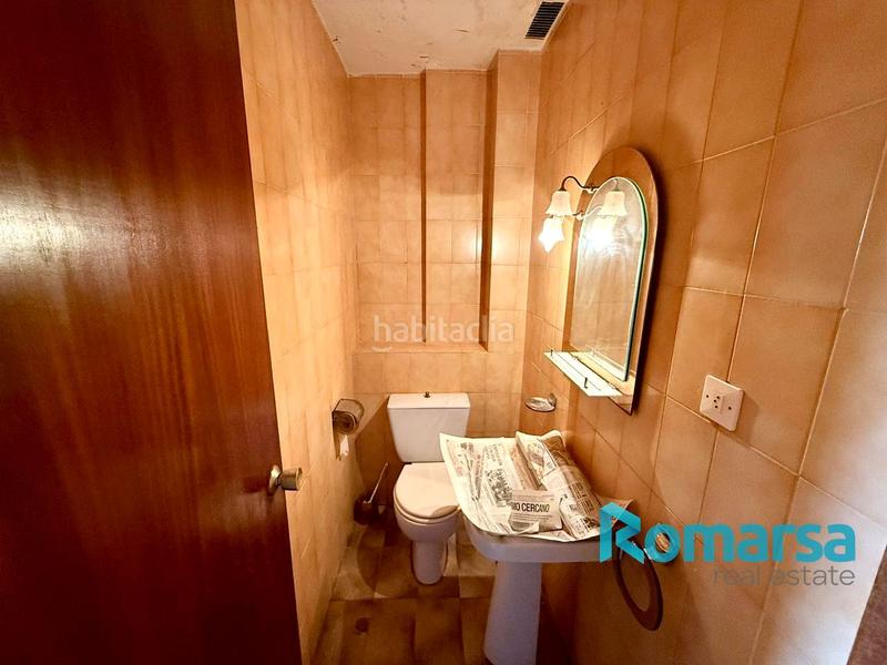 Foto fcfbfac9-0f04-45be-aeec-371a4ed3e7e6. Appartement dans San Pedro del Arroyo