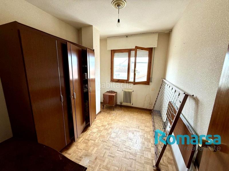 Foto ff0fd15e-b42b-40ab-a078-1b413f5b7e9a. Appartement dans San Pedro del Arroyo