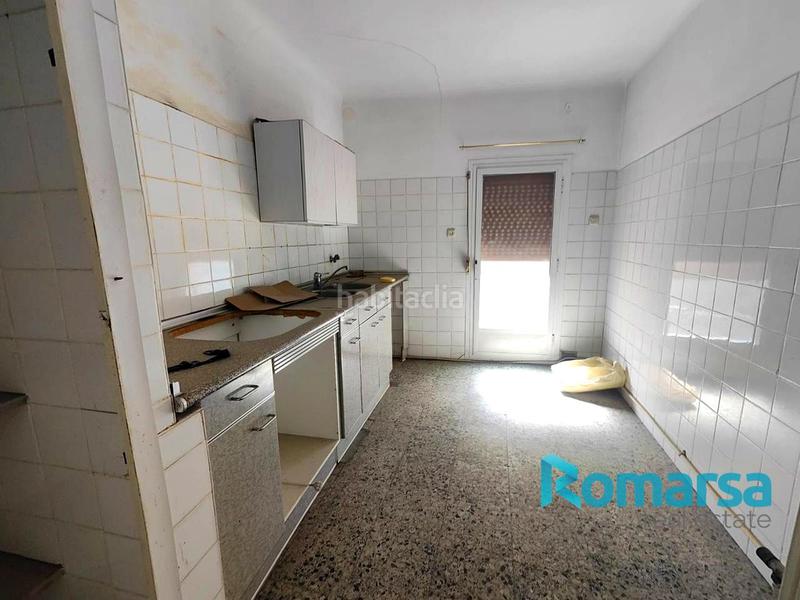 Foto 00466cc7-7ad4-4ac1-b321-5416443da7e4. Maison jumelée avec chauffage dans José Zorrilla - Padre Claret Segovia