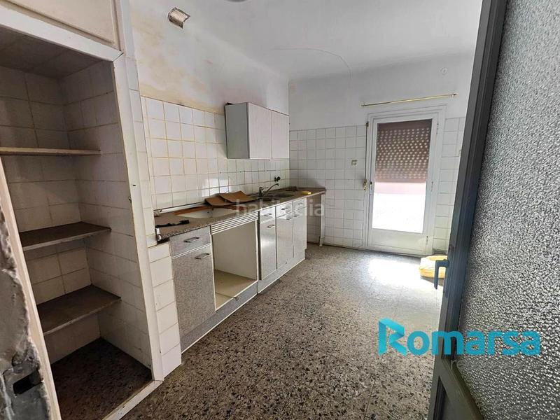 Foto 2381df66-836c-43eb-b10b-923b02512d8a. Maison jumelée avec chauffage dans José Zorrilla - Padre Claret Segovia