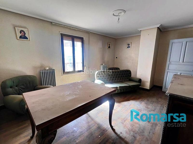 Foto 4367b4eb-8d67-4f6f-ae58-02cd8d97e128. Maison jumelée avec chauffage dans José Zorrilla - Padre Claret Segovia