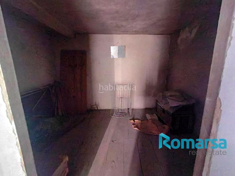 Foto a195f3e6-09e3-47c9-87e4-dc94d74b923b. Maison jumelée avec chauffage dans José Zorrilla - Padre Claret Segovia