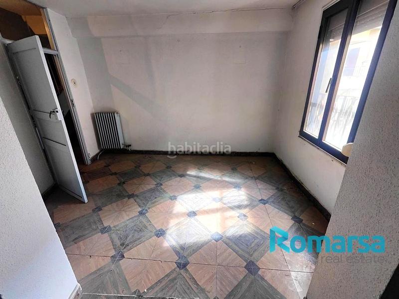 Foto b4edfe57-e0a7-4e5c-a43b-1f802bdbf6fa. Maison jumelée avec chauffage dans José Zorrilla - Padre Claret Segovia