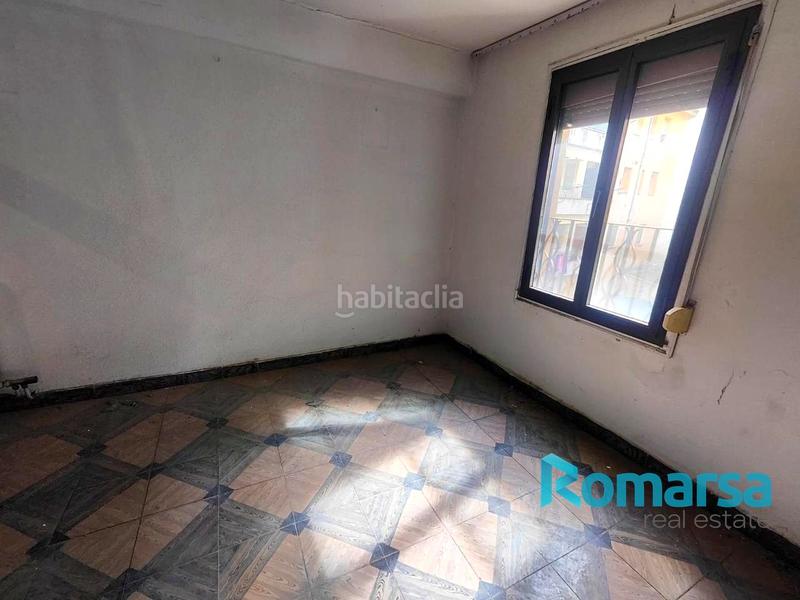 Foto b6e608fa-dee4-46b5-8627-dda8049afdae. Maison jumelée avec chauffage dans José Zorrilla - Padre Claret Segovia